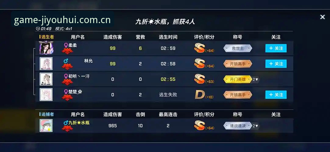 最新J9九游会品牌 资深用户实测:最新J9九游会品牌体验心得,从注册到提现的全流程测评