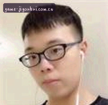 李娜